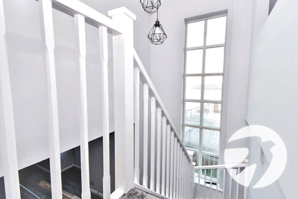 2 bedroom property for sale in Erith | Robinson Jackson