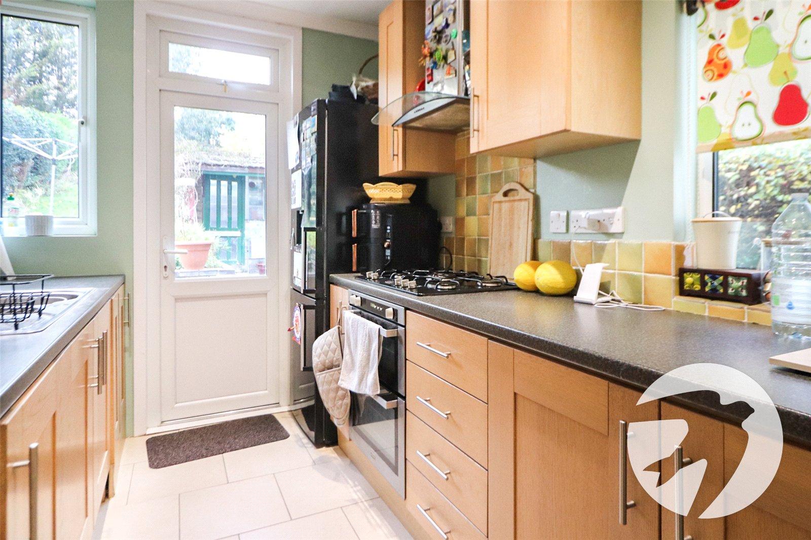 4 bedroom house for sale in Lesney Park | Robinson Jackson