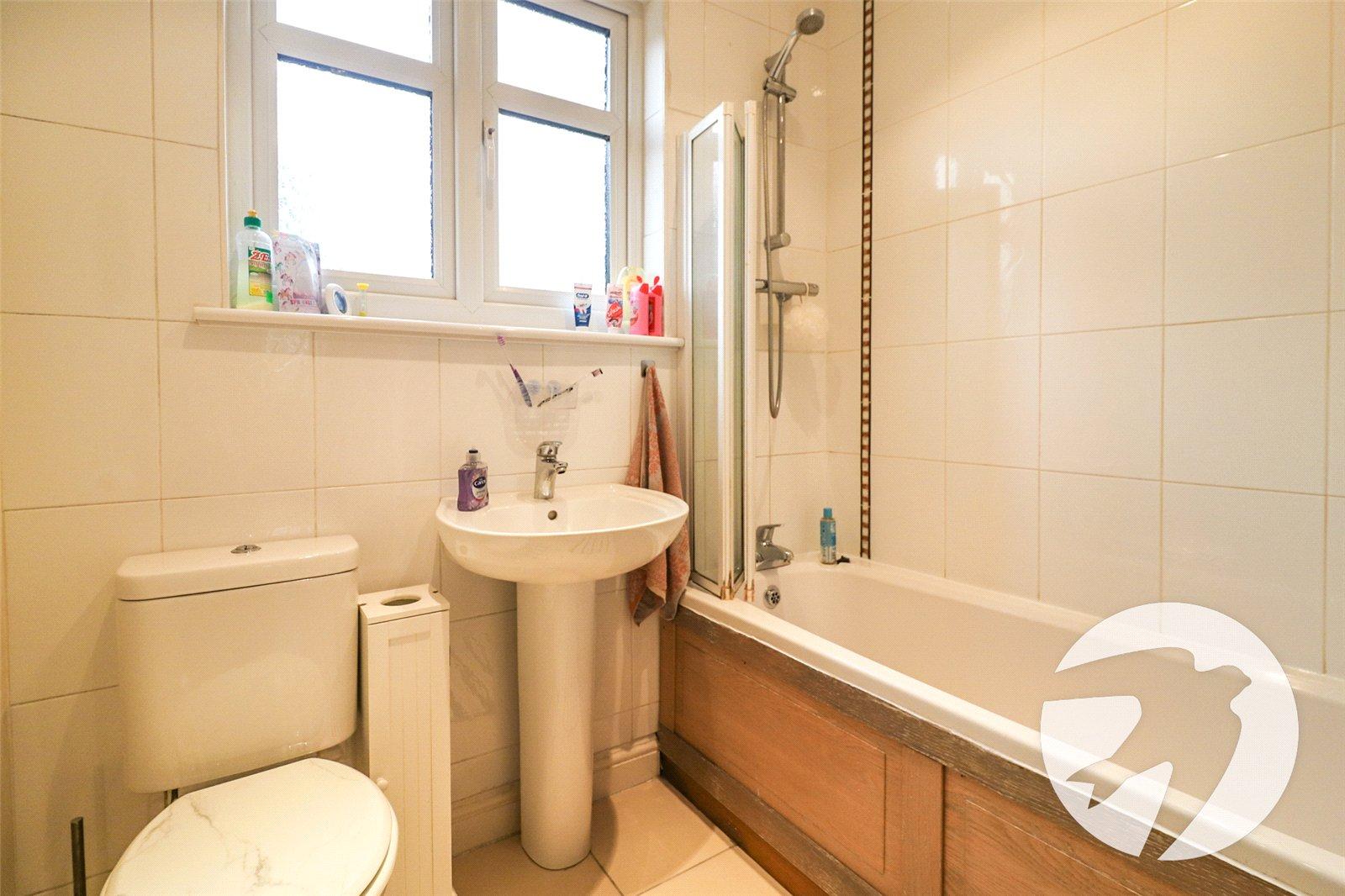 4 bedroom house for sale in Lesney Park | Robinson Jackson