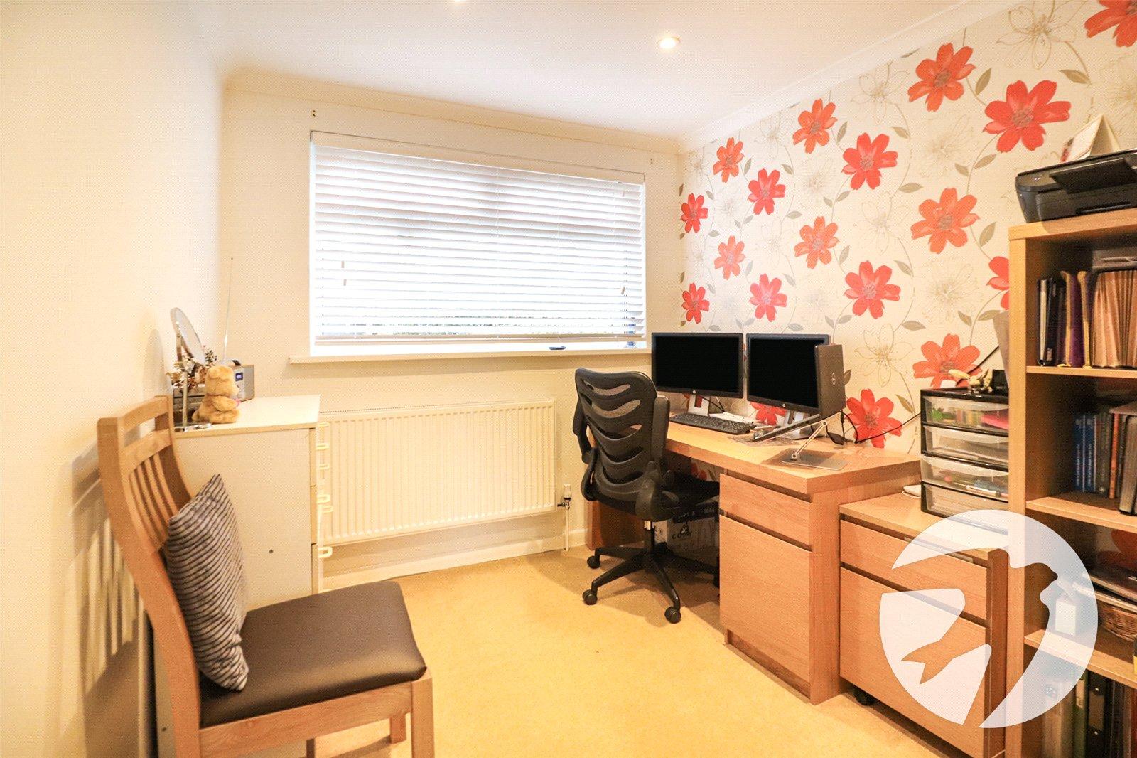 4 bedroom house for sale in Lesney Park | Robinson Jackson