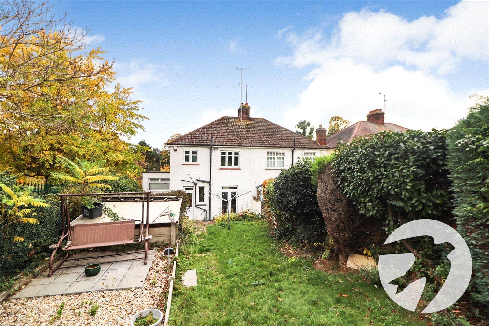 4 bedroom house for sale in Lesney Park | Robinson Jackson