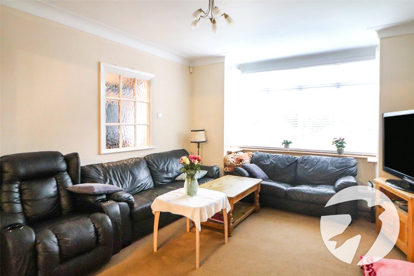 4 bedroom house for sale in Lesney Park | Robinson Jackson