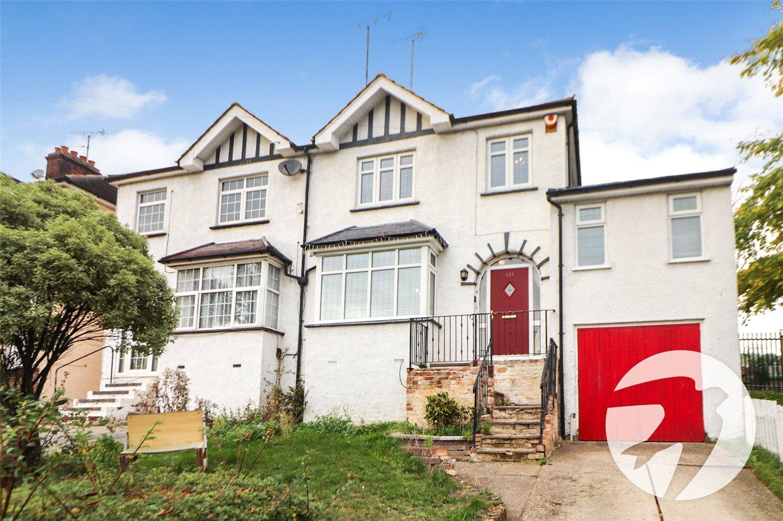 4 bedroom house for sale in Lesney Park | Robinson Jackson