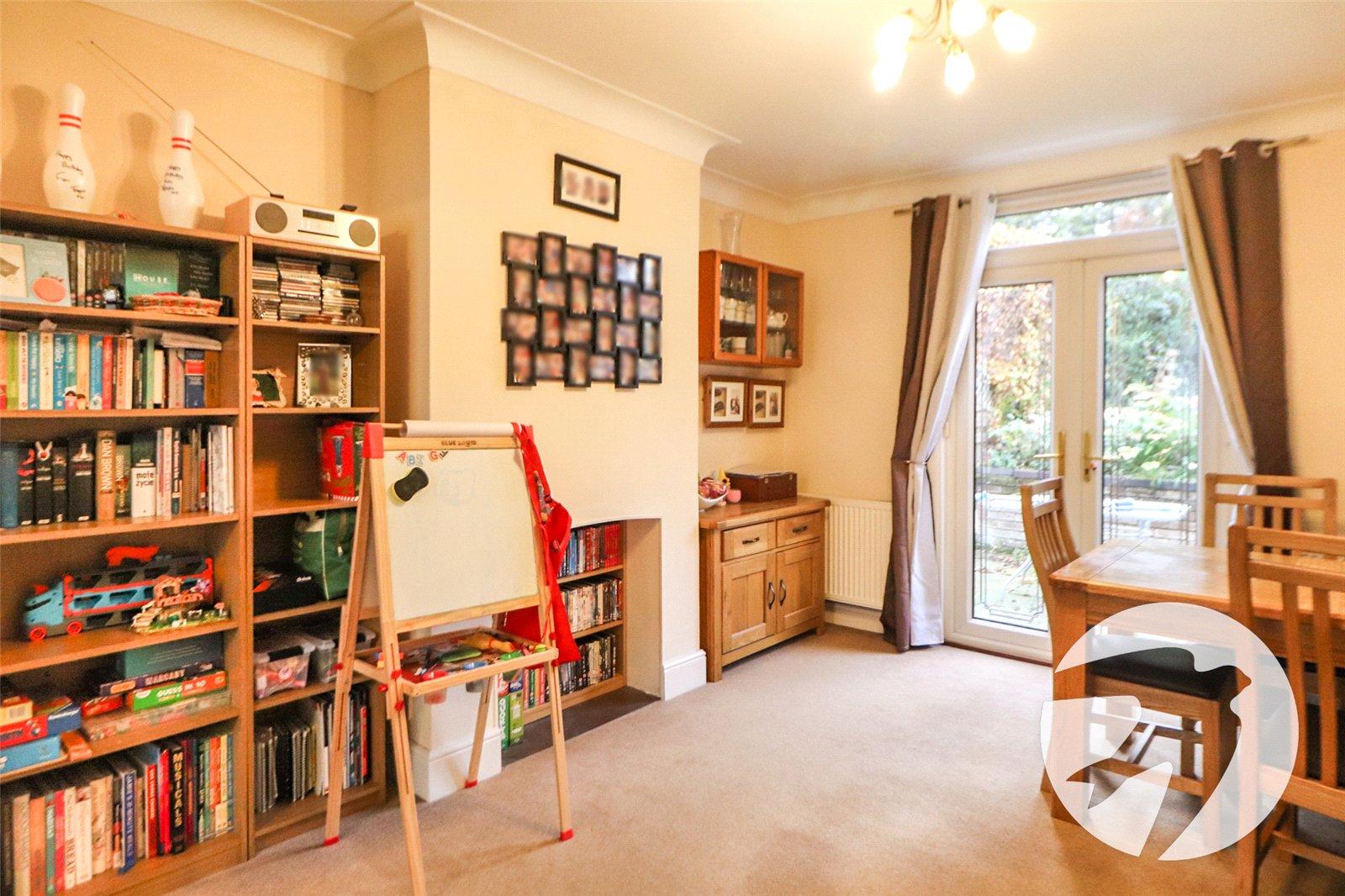 4 bedroom house for sale in Lesney Park | Robinson Jackson