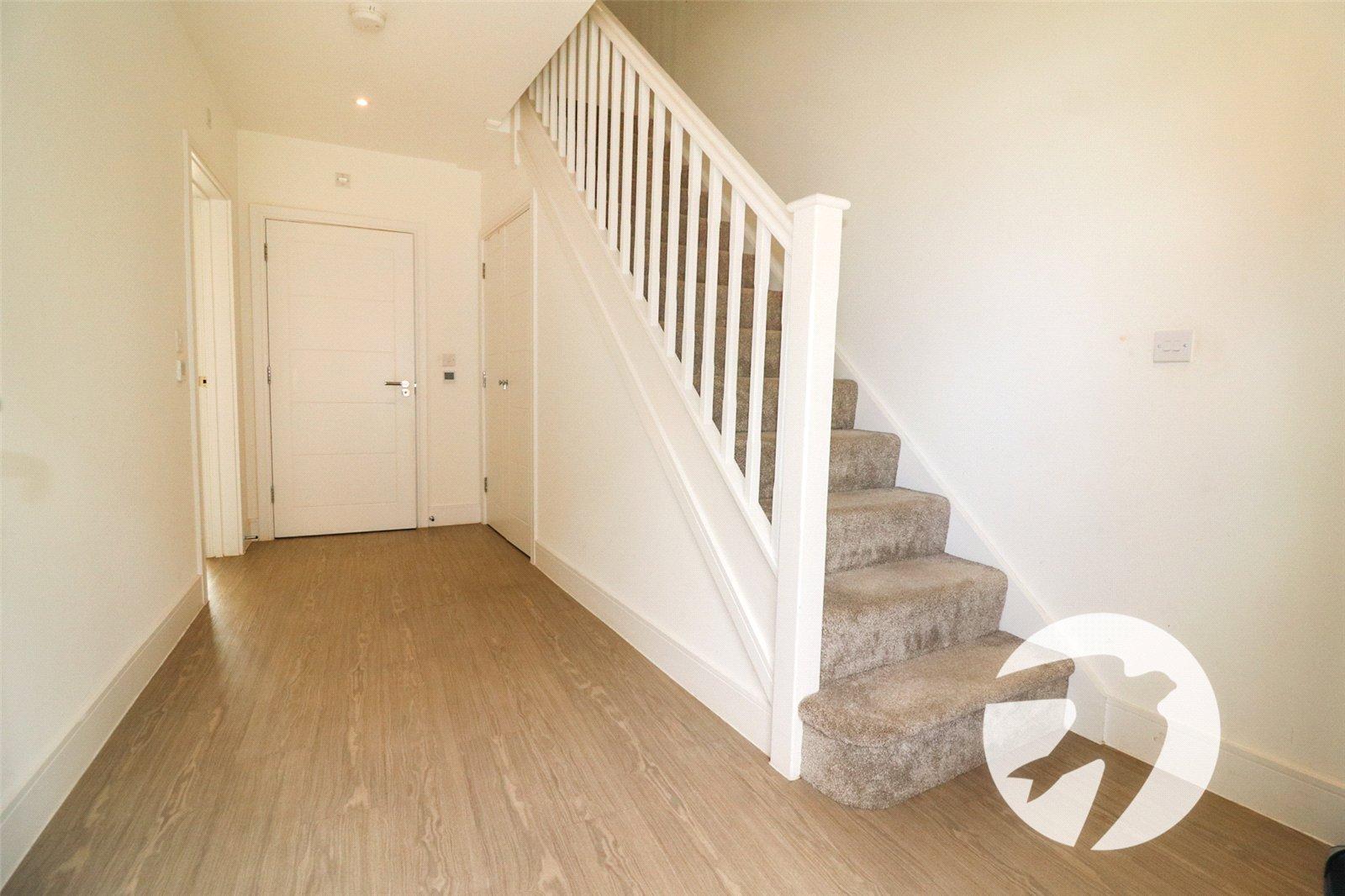 3 bedroom house for sale in Erith | Robinson Jackson