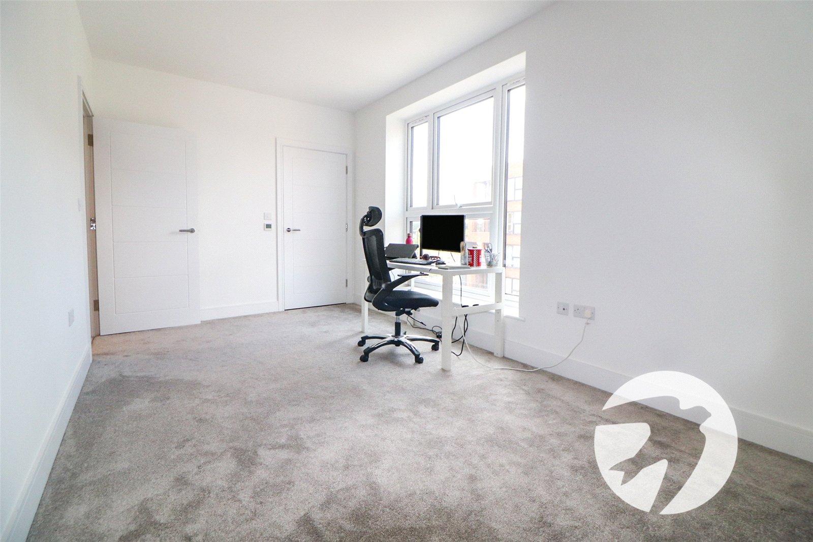 3 bedroom house for sale in Erith | Robinson Jackson