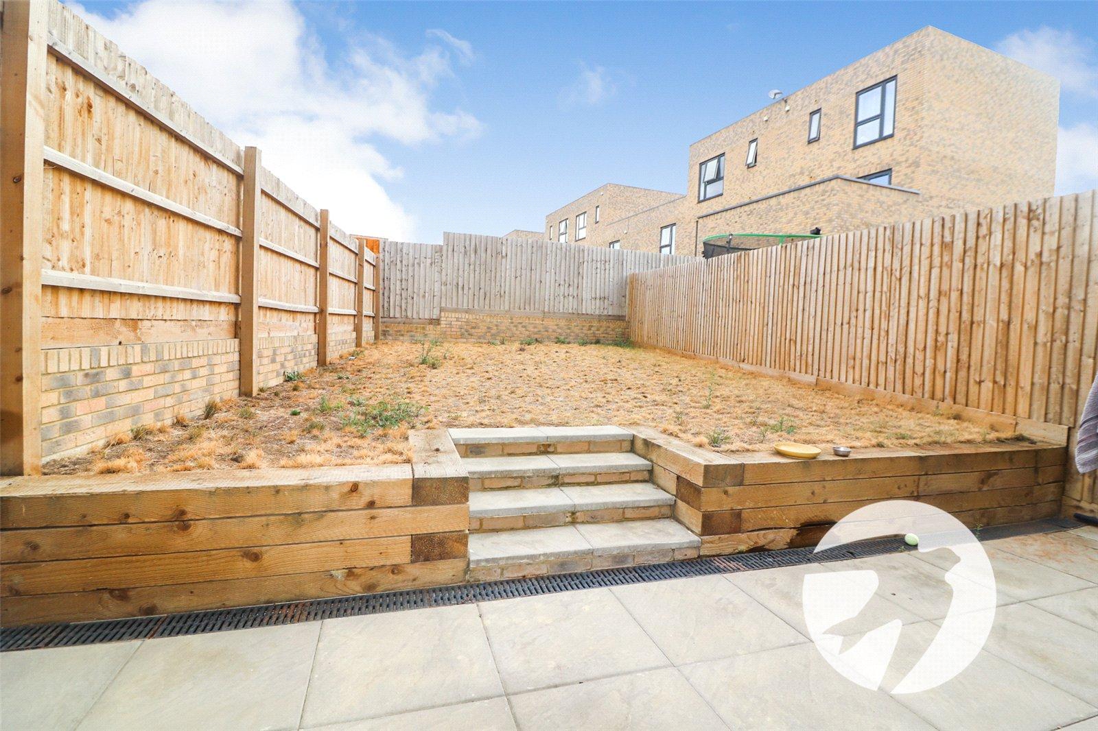 3 bedroom house for sale in Erith | Robinson Jackson