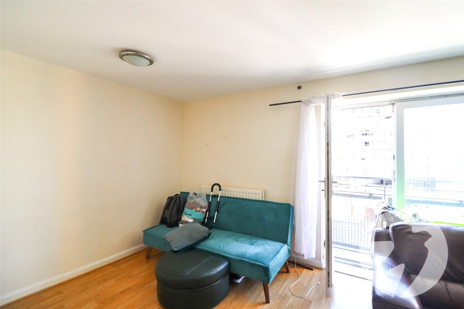 2 bedroom property for sale in Erith | Robinson Jackson