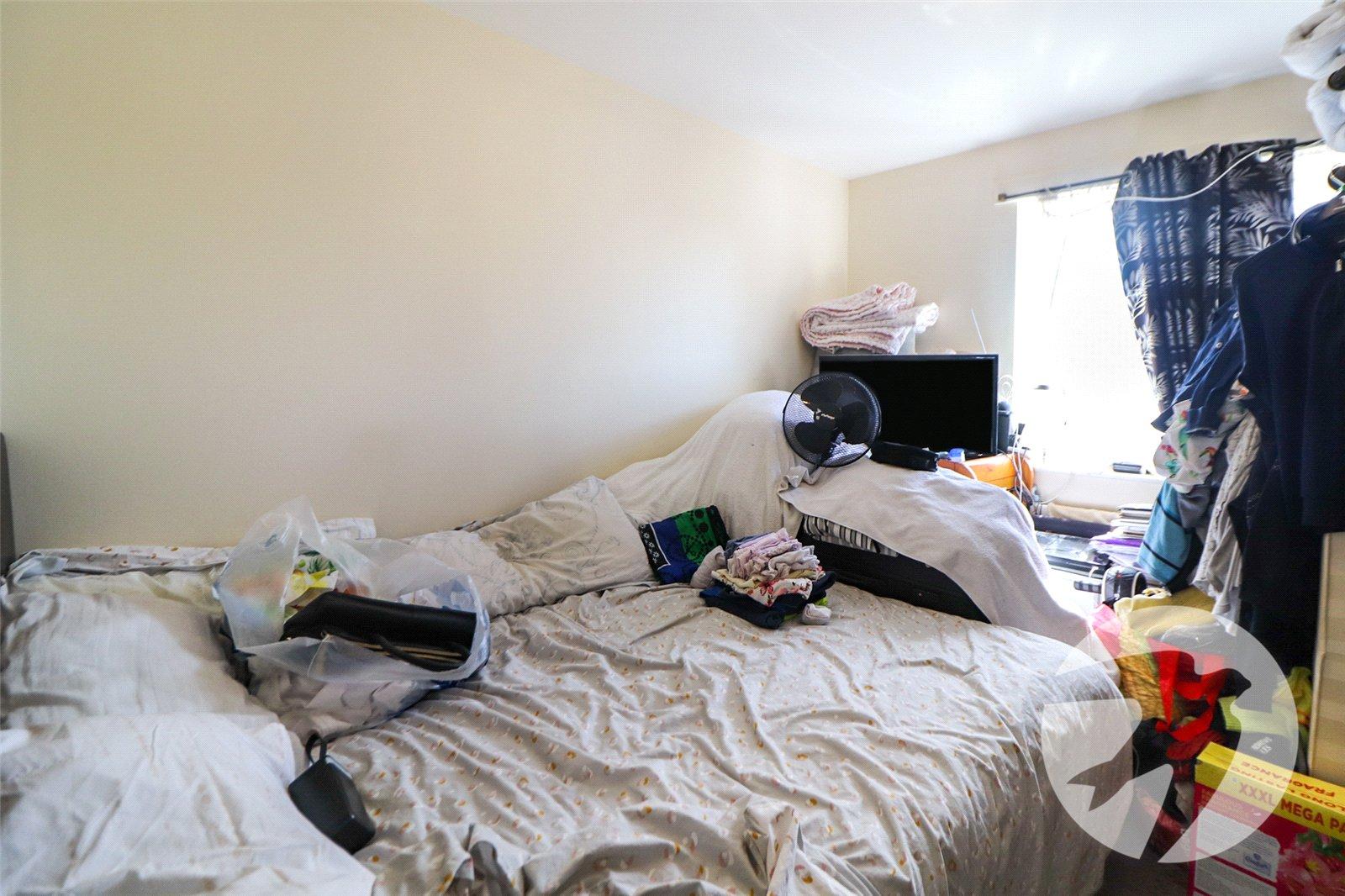 2 bedroom property for sale in Erith | Robinson Jackson