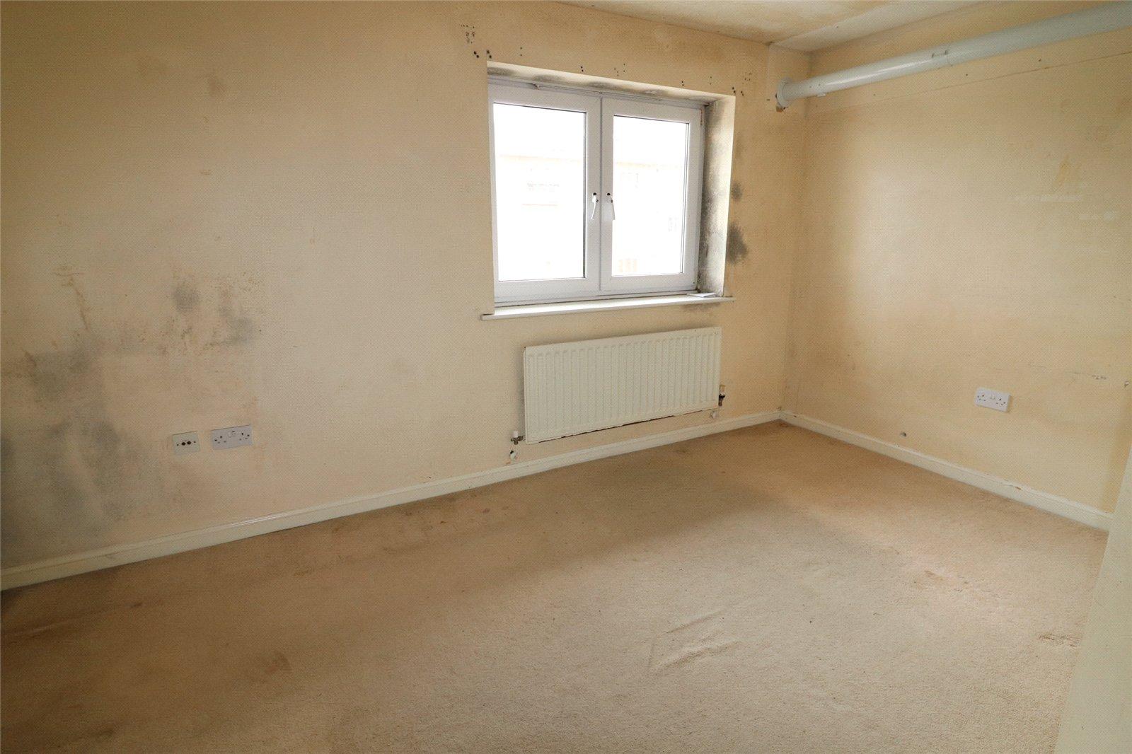 2 bedroom property for sale in Erith | Robinson Jackson