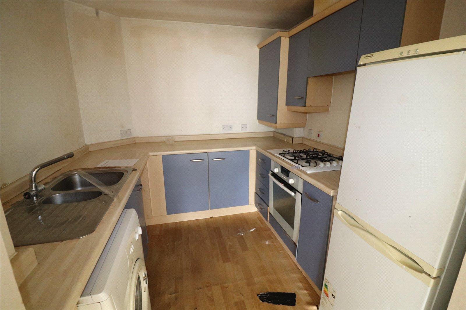 2 bedroom property for sale in Erith | Robinson Jackson