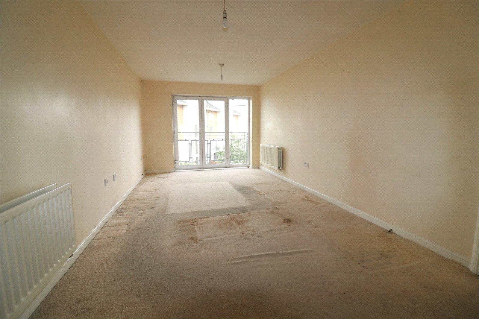 2 bedroom property for sale in Erith | Robinson Jackson