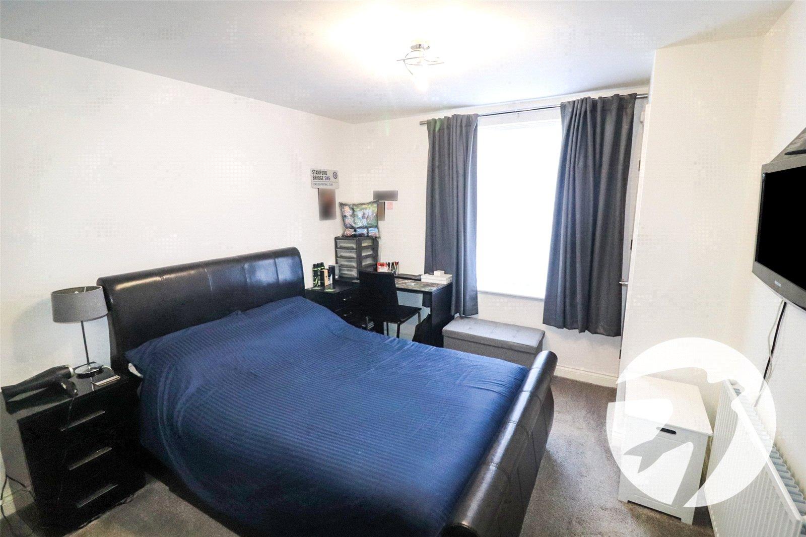 1 bedroom property for sale in Crayford | Robinson Jackson