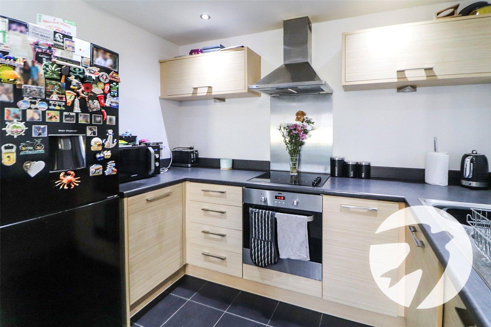 1 bedroom property for sale in Crayford | Robinson Jackson