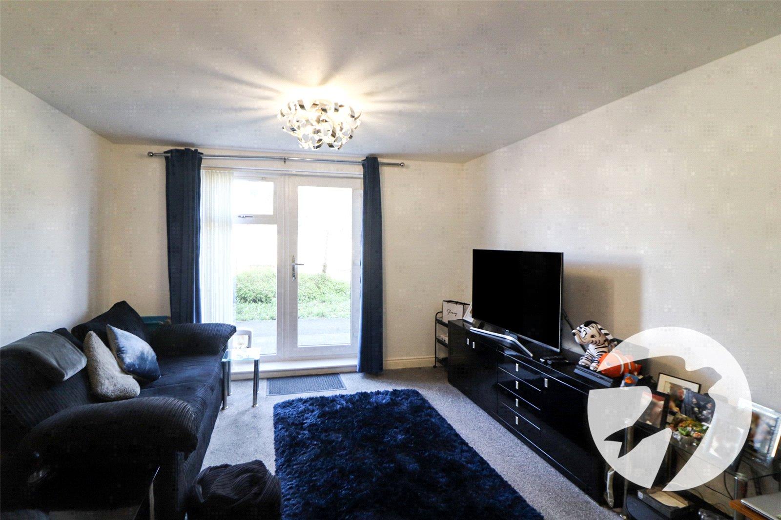 1 bedroom property for sale in Crayford | Robinson Jackson