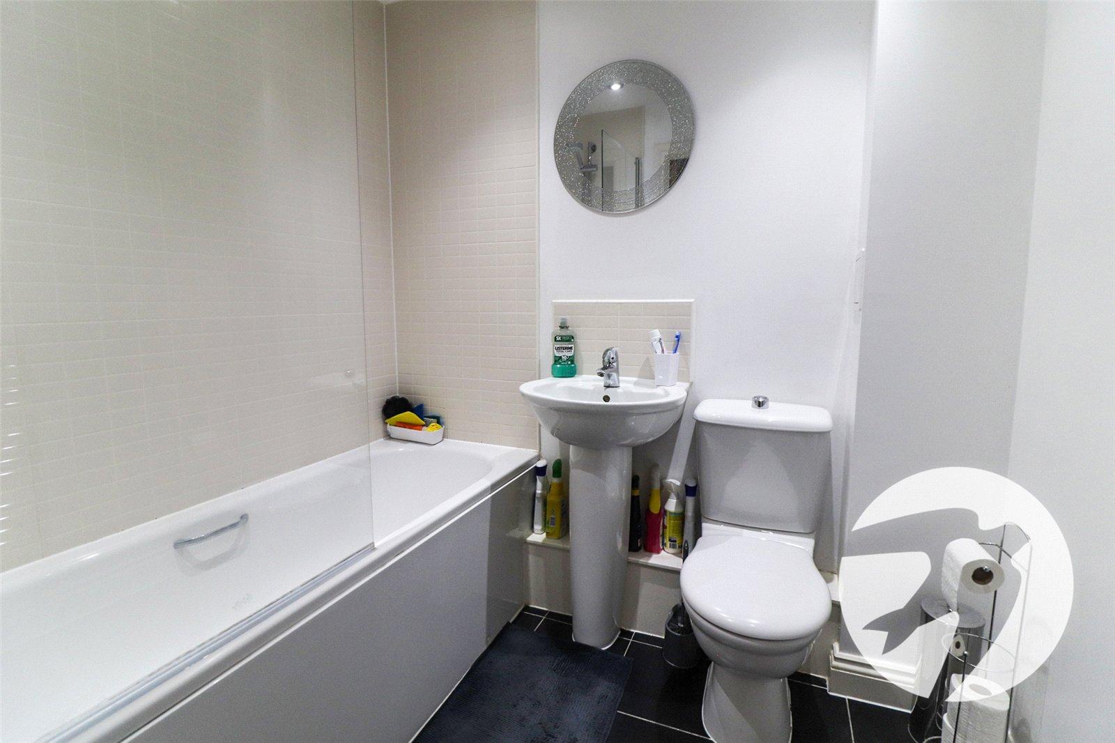 1 bedroom property for sale in Crayford | Robinson Jackson