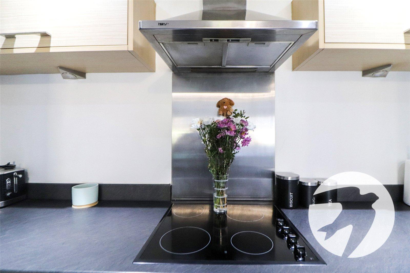 1 bedroom property for sale in Crayford | Robinson Jackson