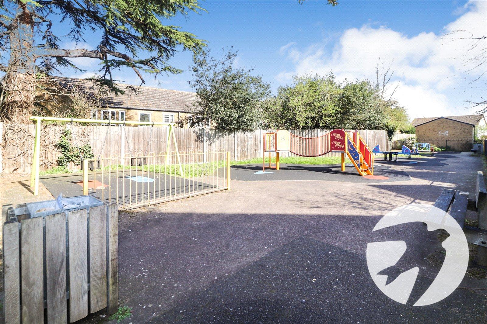 1 bedroom property for sale in Crayford | Robinson Jackson
