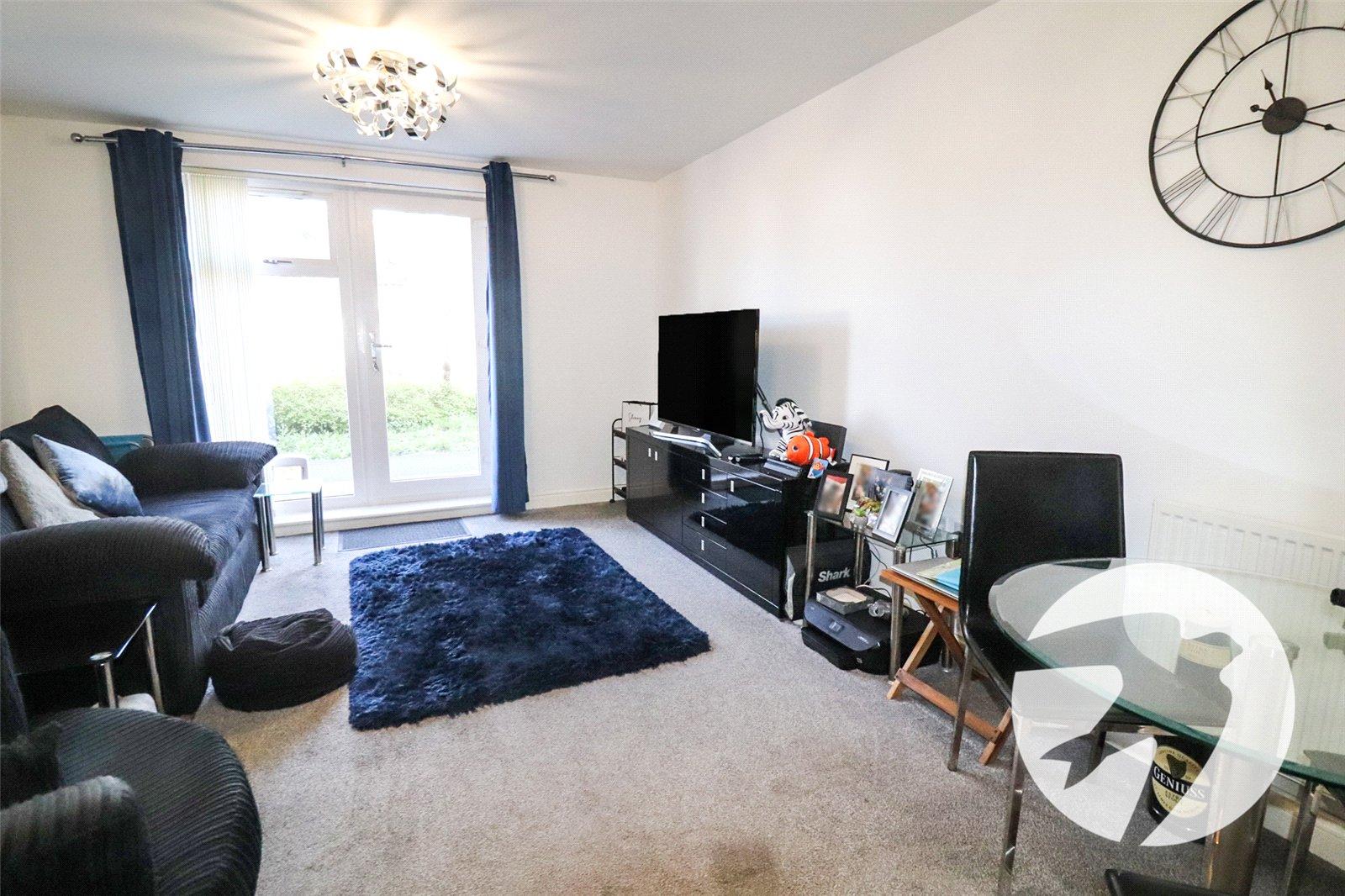 1 bedroom property for sale in Crayford | Robinson Jackson