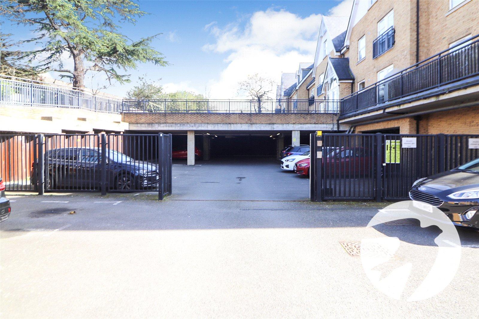 1 bedroom property for sale in Crayford | Robinson Jackson