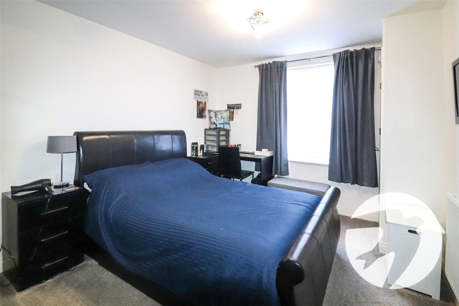 1 bedroom property for sale in Crayford | Robinson Jackson