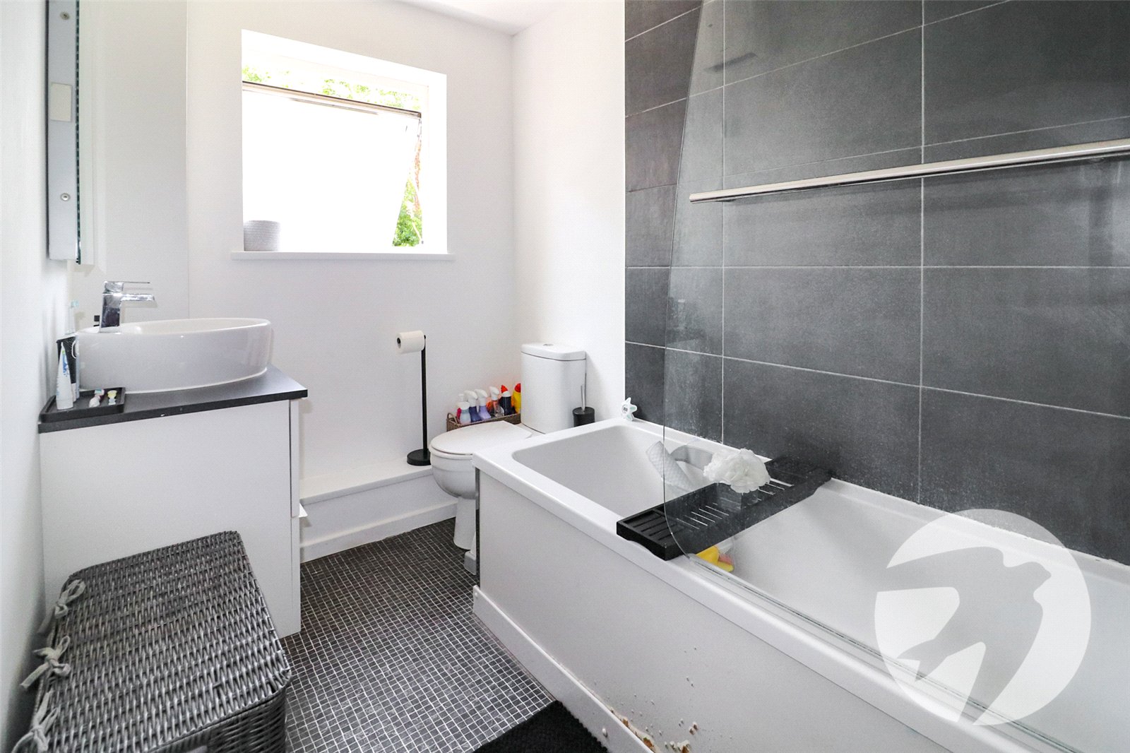 1 bedroom property for sale in Erith | Robinson Jackson