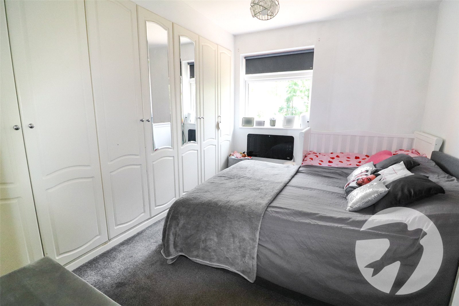 1 bedroom property for sale in Erith | Robinson Jackson