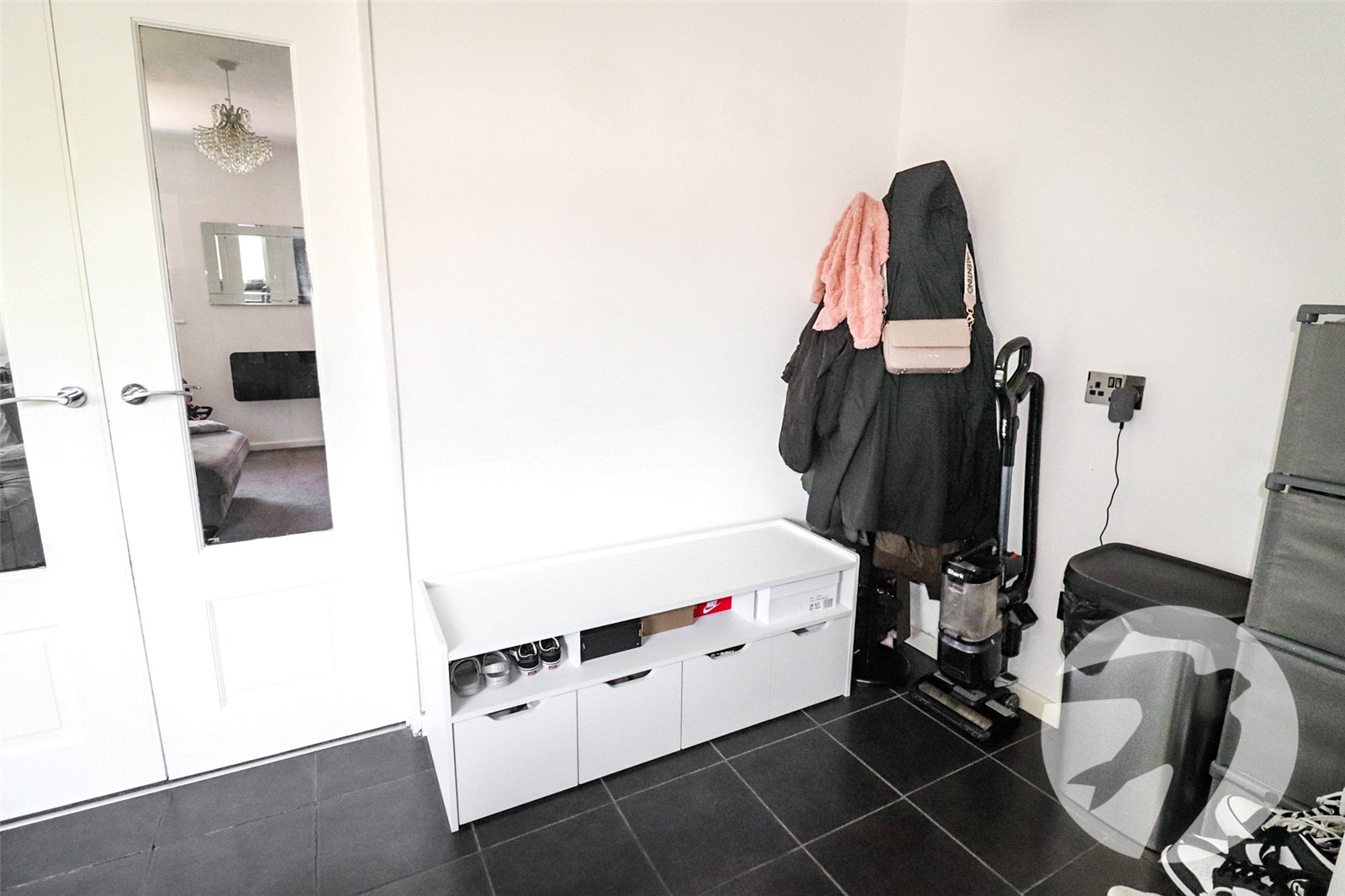 1 bedroom property for sale in Erith | Robinson Jackson