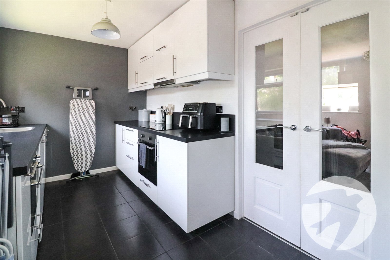 1 bedroom property for sale in Erith | Robinson Jackson