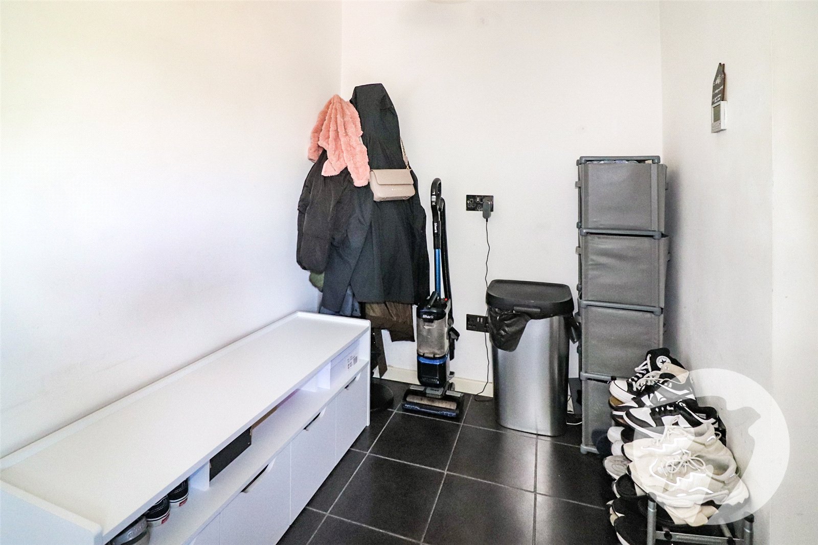 1 bedroom property for sale in Erith | Robinson Jackson