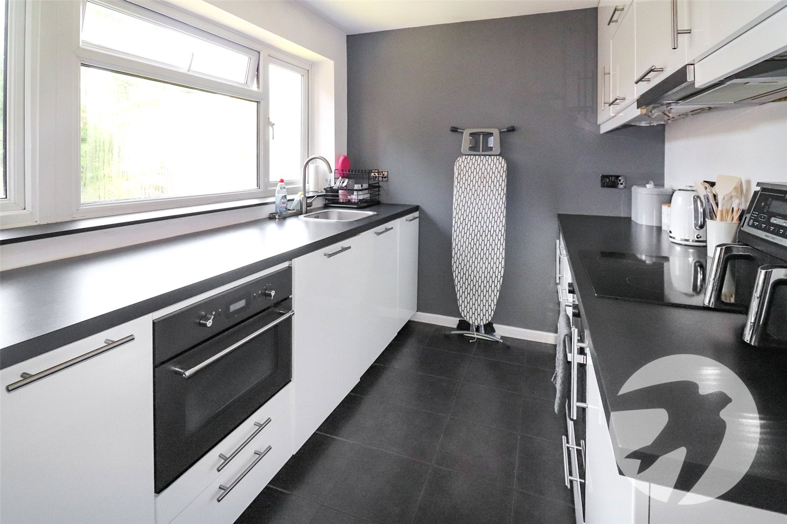 1 bedroom property for sale in Erith | Robinson Jackson