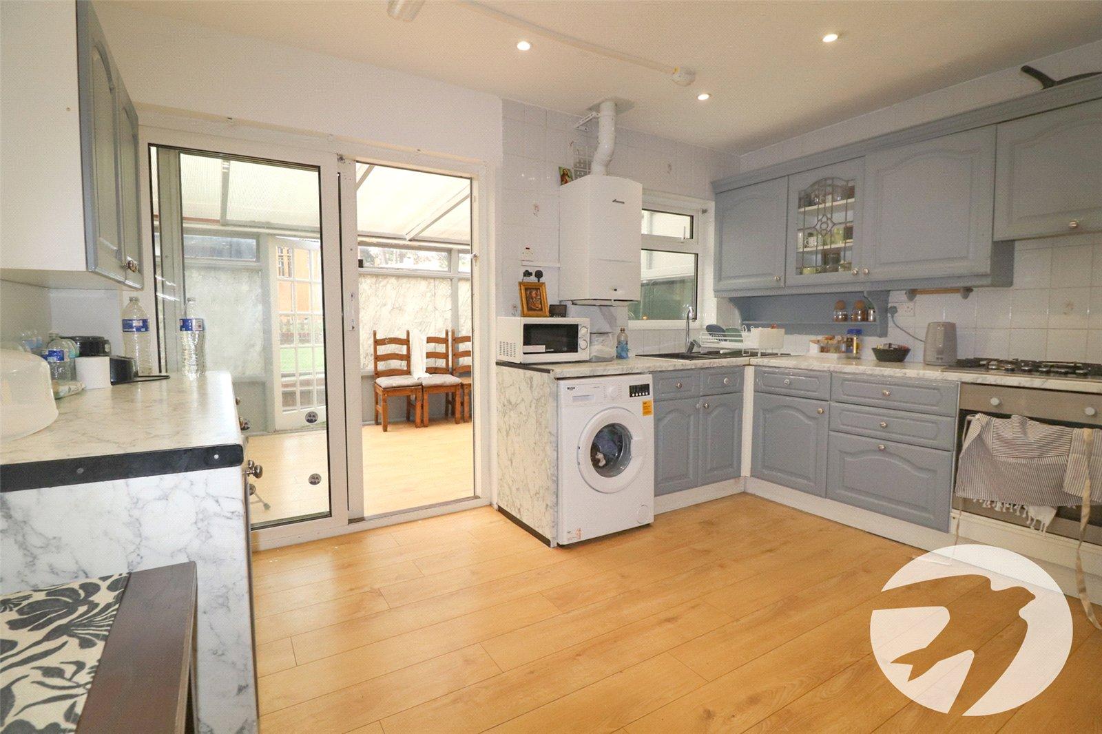 3 bedroom house for sale in Northumberland Heath | Robinson Jackson