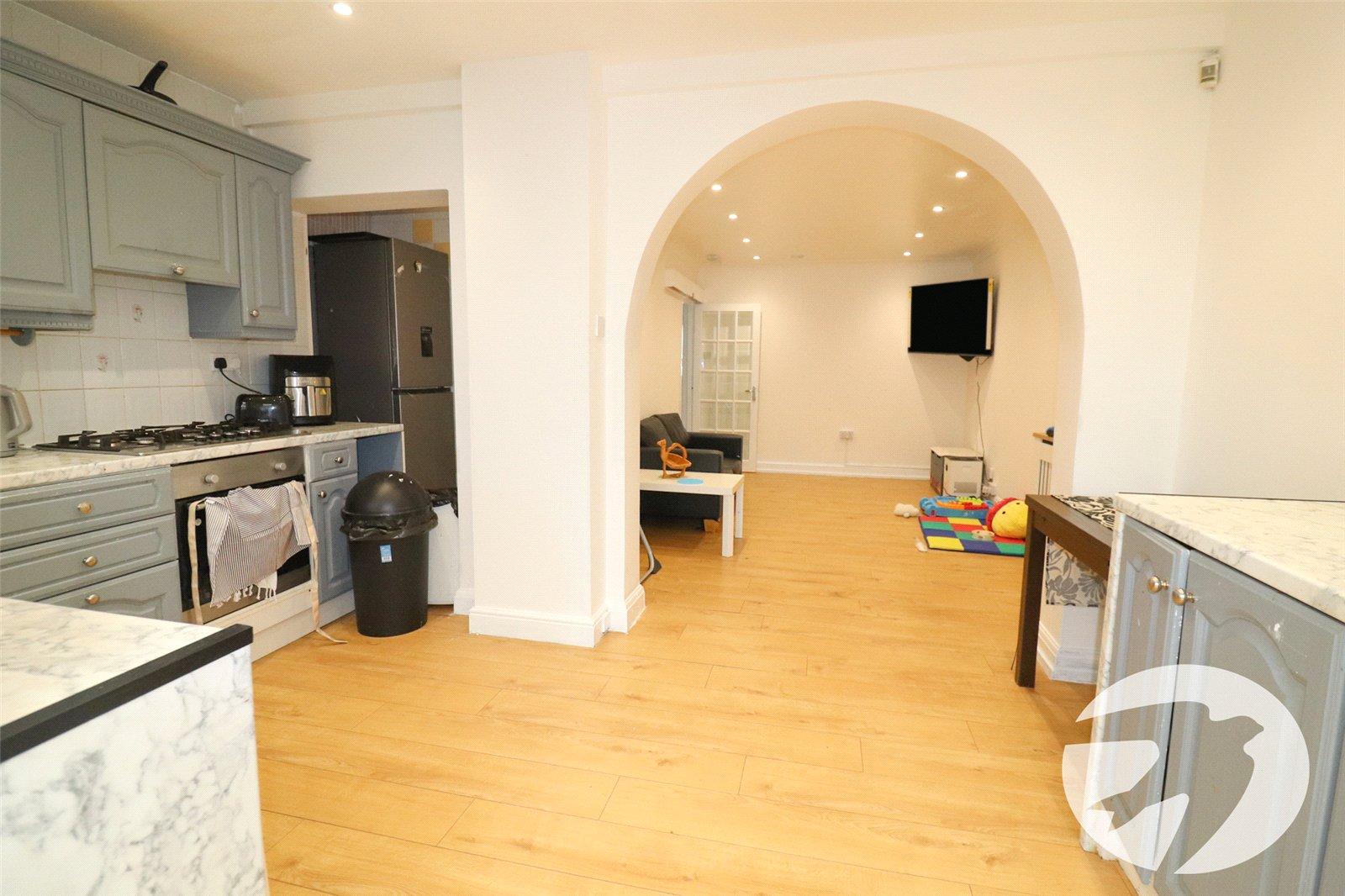 3 bedroom house for sale in Northumberland Heath | Robinson Jackson