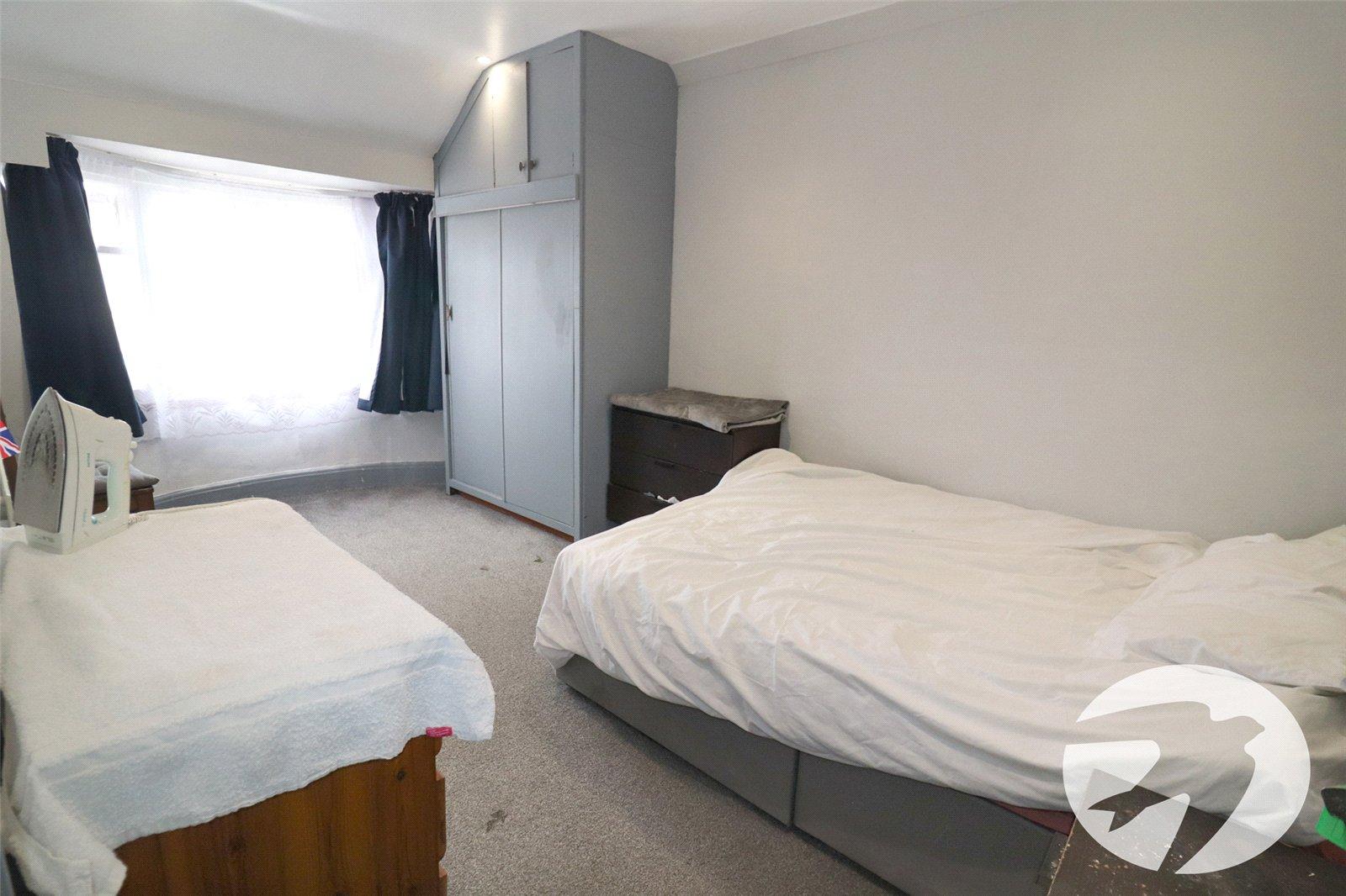 3 bedroom house for sale in Northumberland Heath | Robinson Jackson