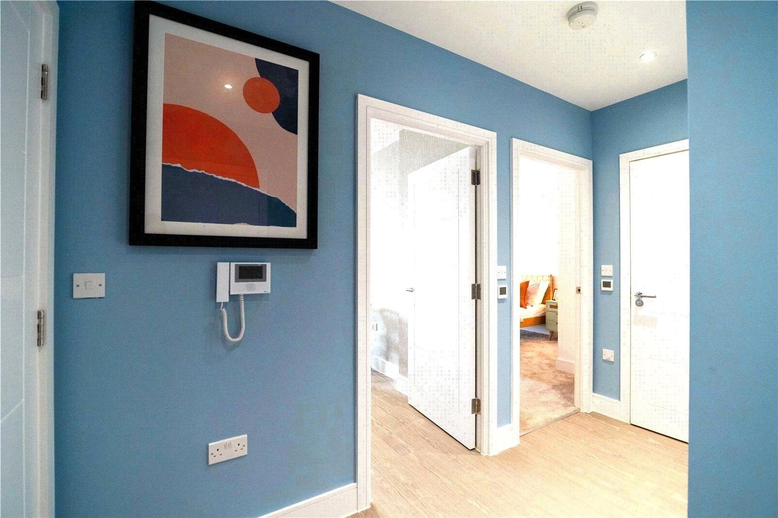 2 bedroom property for sale in Erith | Robinson Jackson
