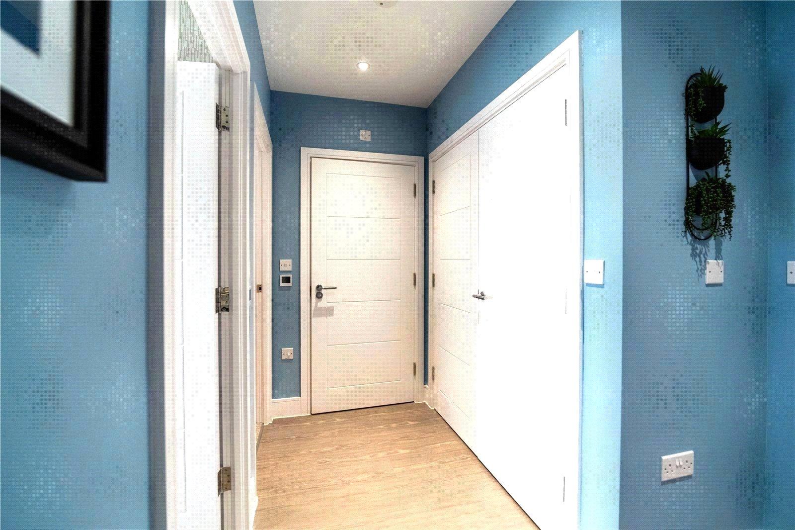 2 bedroom property for sale in Erith | Robinson Jackson