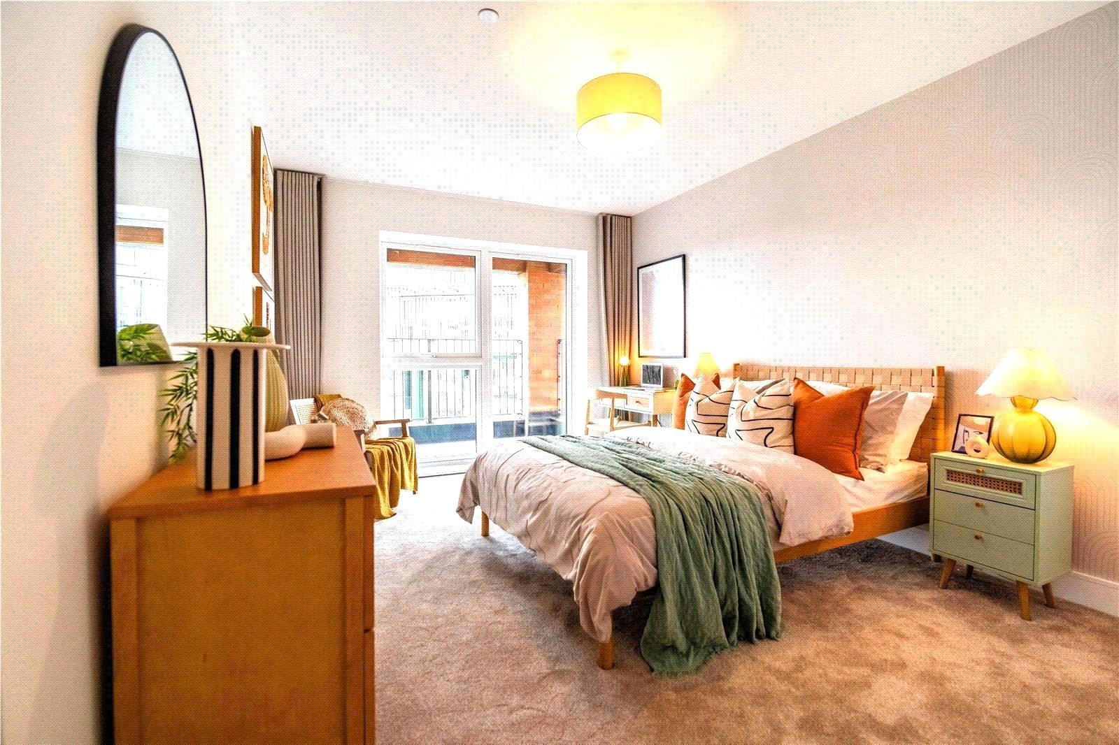 2 bedroom property for sale in Erith | Robinson Jackson