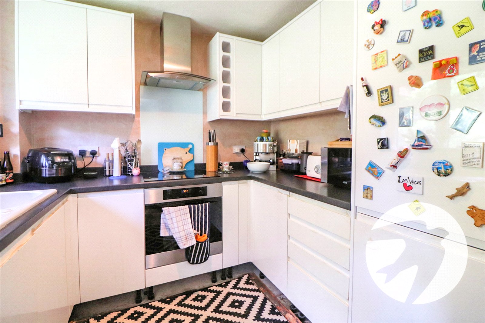 2 bedroom property for sale in Erith | Robinson Jackson