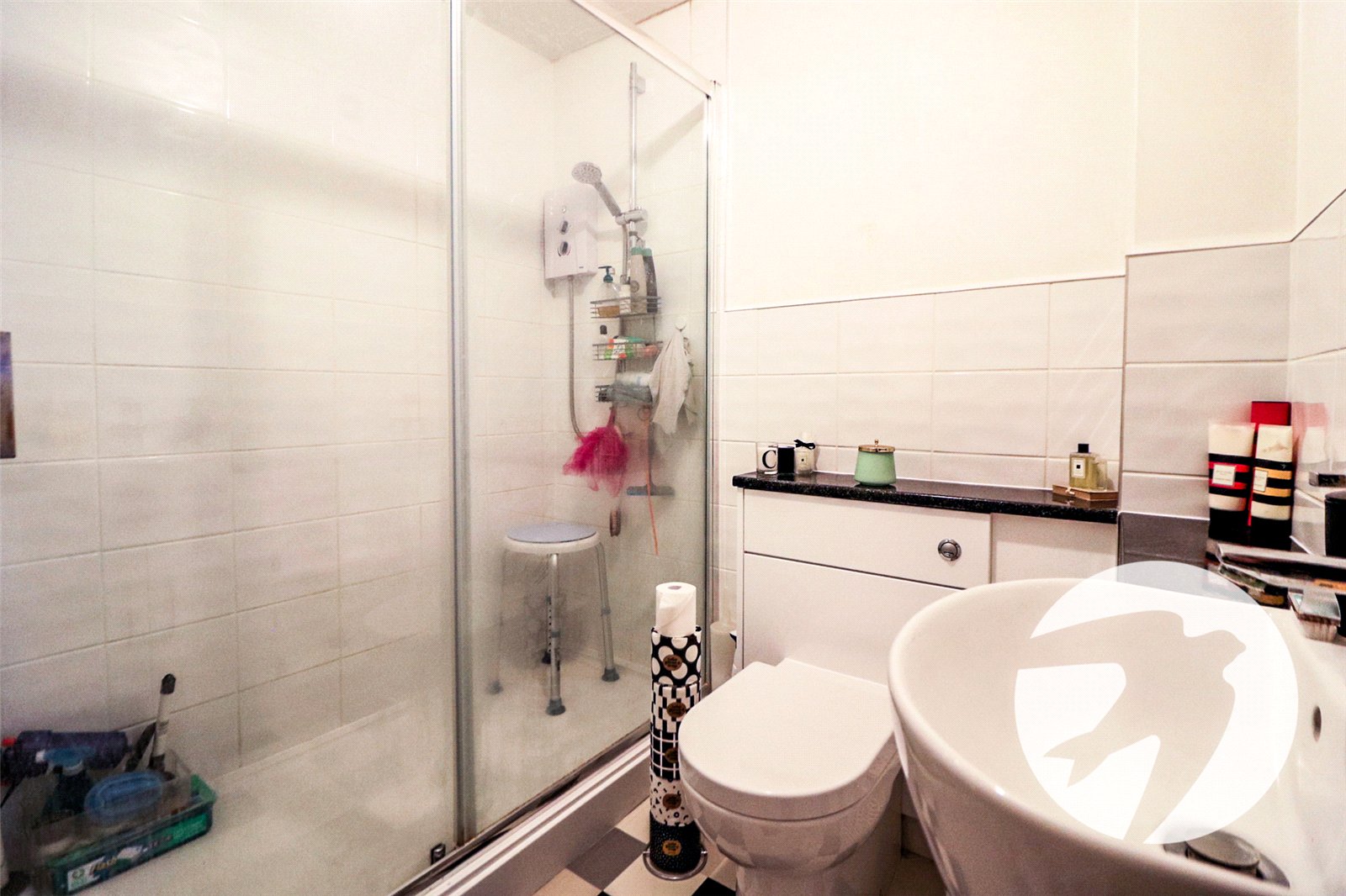 2 bedroom property for sale in Erith | Robinson Jackson