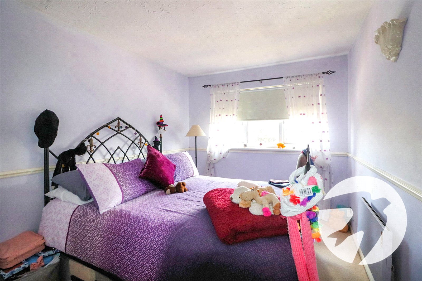 2 bedroom property for sale in Erith | Robinson Jackson