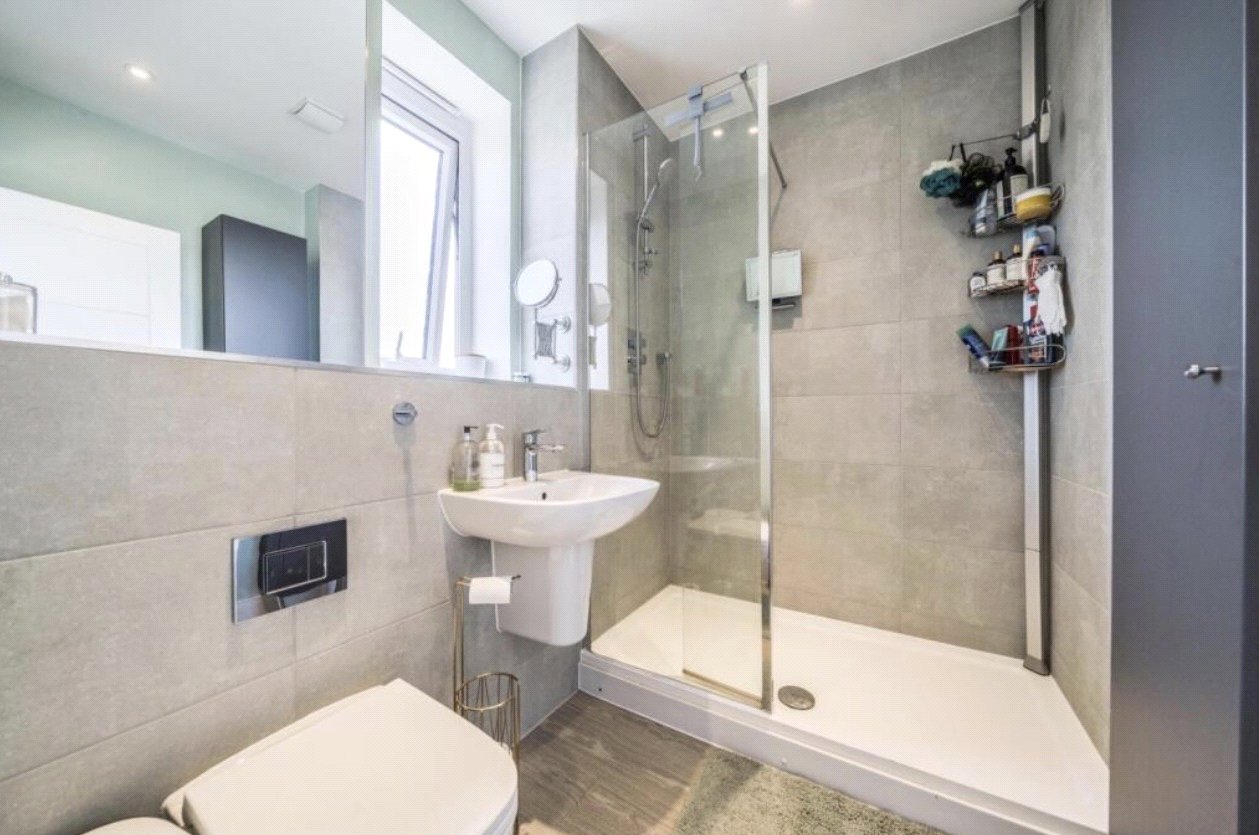 3 bedroom house for sale in Erith | Robinson Jackson
