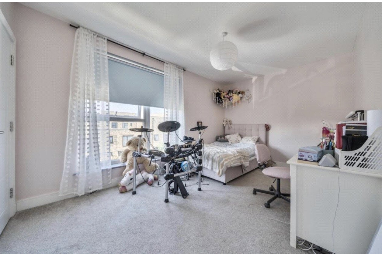 3 bedroom house for sale in Erith | Robinson Jackson