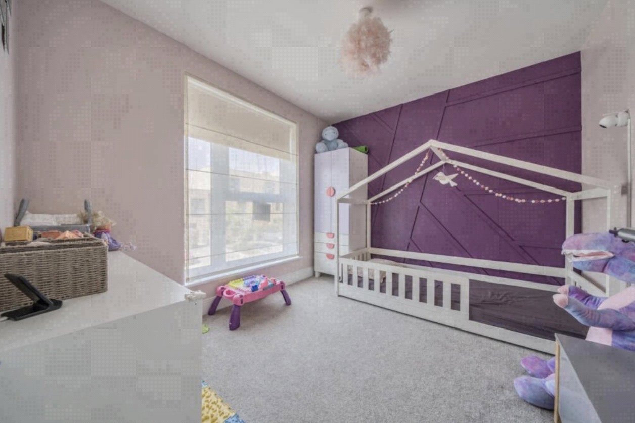 3 bedroom house for sale in Erith | Robinson Jackson