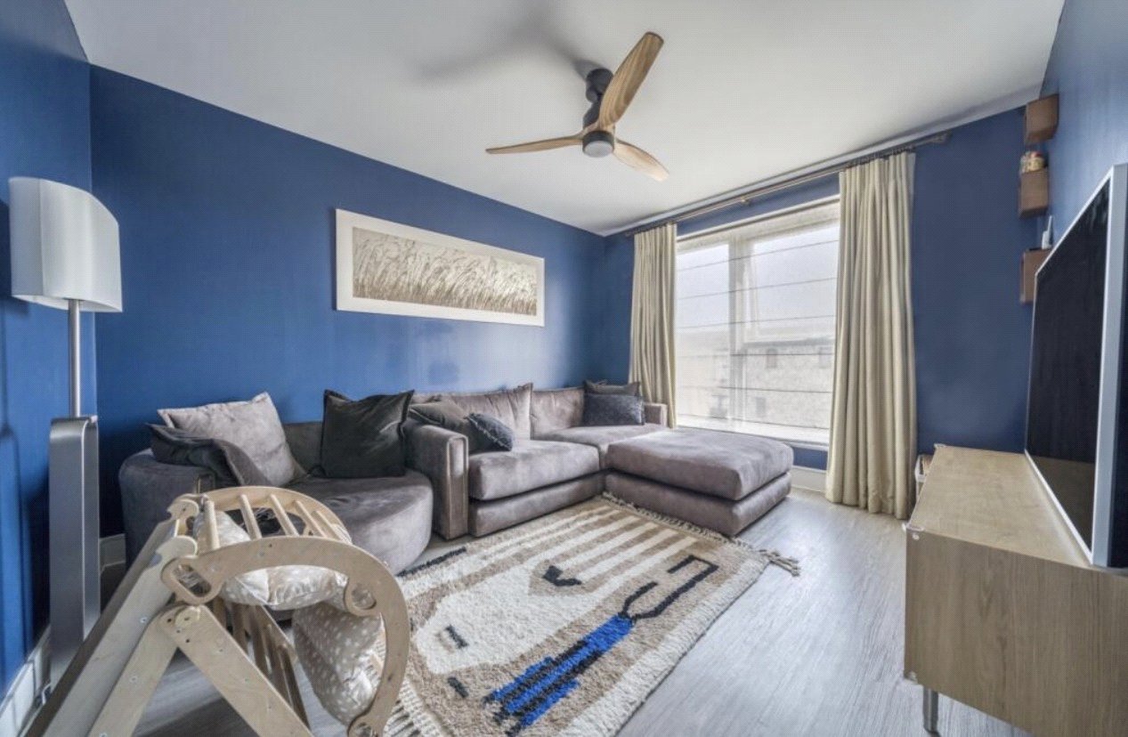 3 bedroom house for sale in Erith | Robinson Jackson