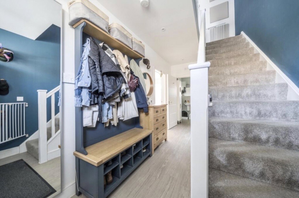 3 bedroom house for sale in Erith | Robinson Jackson