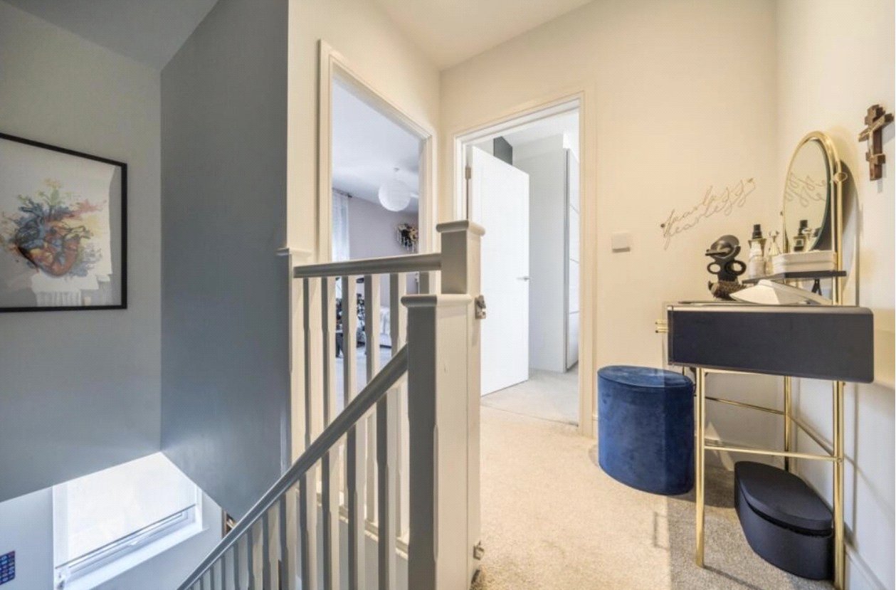 3 bedroom house for sale in Erith | Robinson Jackson