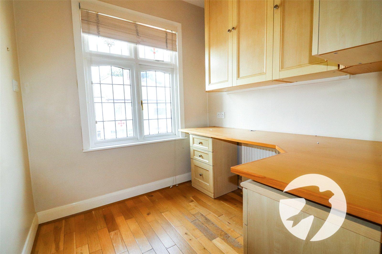 4 bedroom house for sale in Northumberland Heath | Robinson Jackson