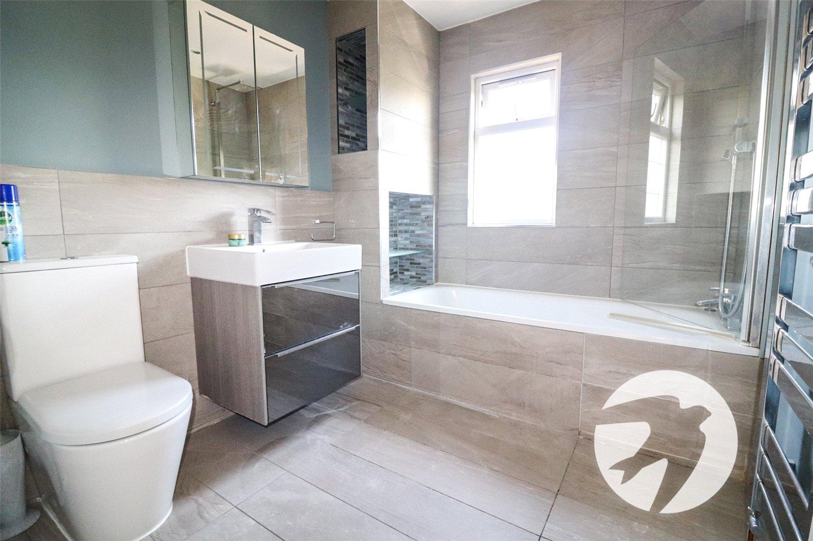 4 bedroom house for sale in Northumberland Heath | Robinson Jackson