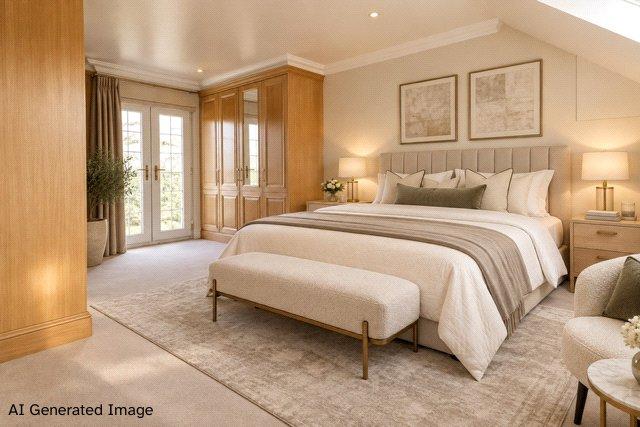 4 bedroom house for sale in Northumberland Heath | Robinson Jackson
