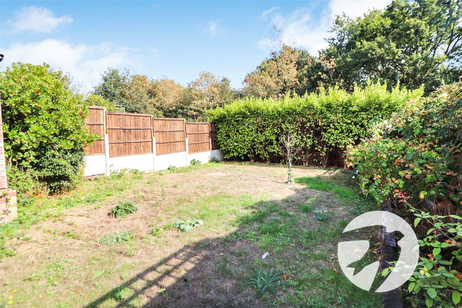 4 bedroom house for sale in Northumberland Heath | Robinson Jackson